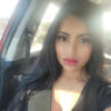 amysandoval222